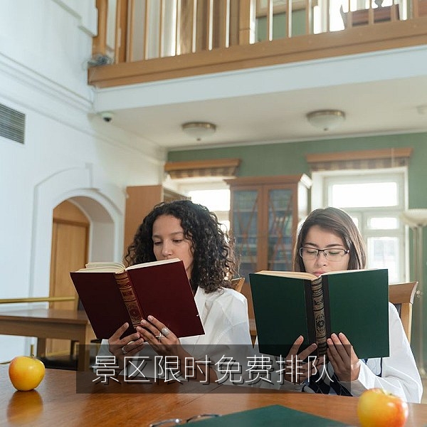 景区限时免费活动游客排队购票的热搜吃瓜现场