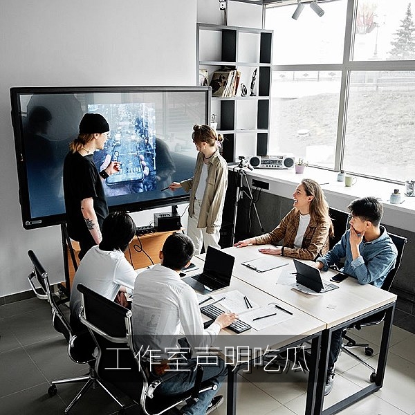 艺人工作室声明回应传闻的吃瓜热点