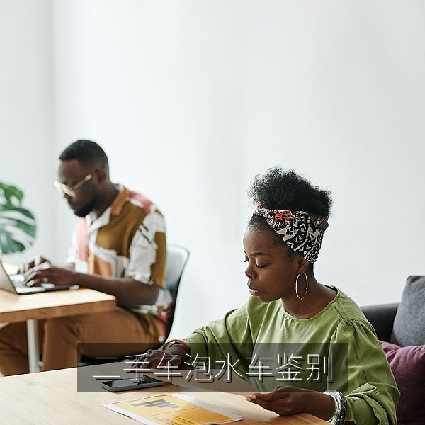 二手车泡水车鉴别方法，汽车类视频在线观看