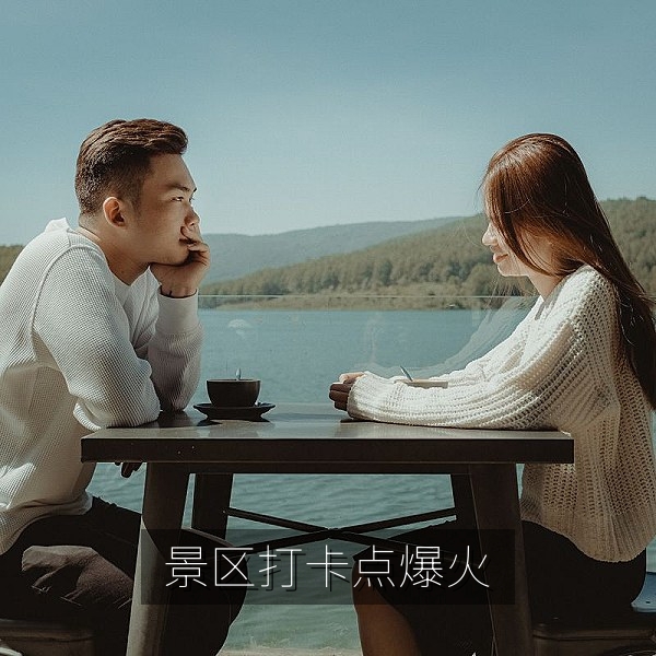 景区爆火打卡点的冷思考：吃瓜热点退去之后留下什么