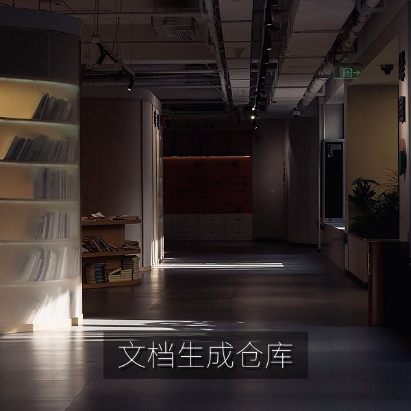 团队知识库与文档生成类GitHub仓库盘点