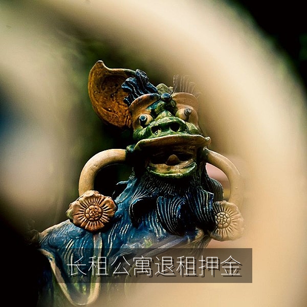 长租公寓退租押金迟迟未退的租客爆料自述