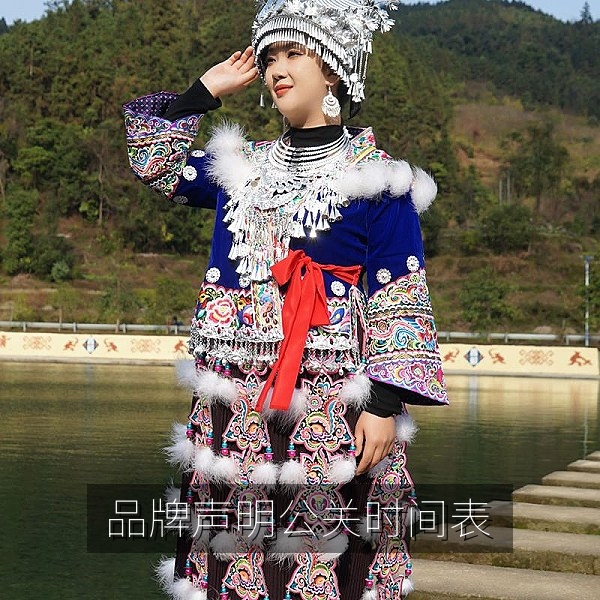品牌翻车声明与公关时间表解读的吃瓜热点图