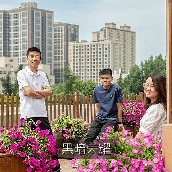 韩剧黑暗荣耀复仇题材高分剧集免费观看指南