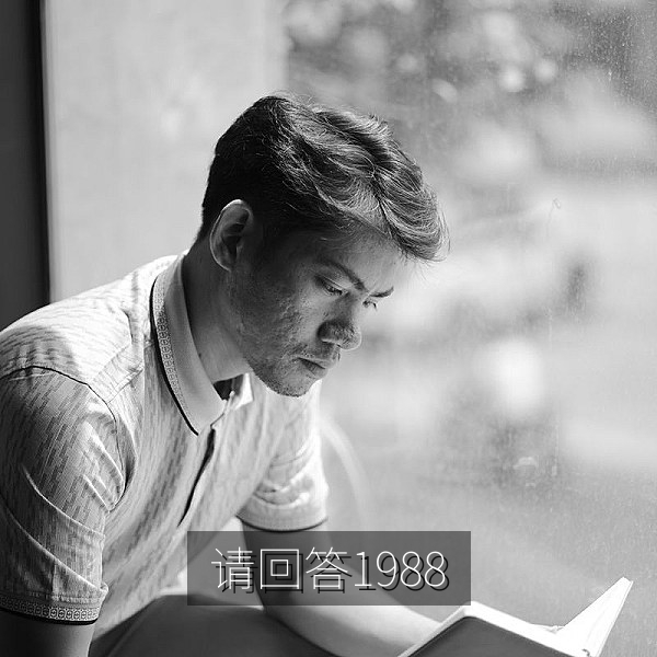 韩剧《请回答1988》双门洞邻里怀旧韩剧推荐