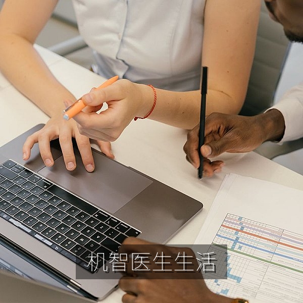 韩剧《机智医生生活》医院群像韩剧推荐