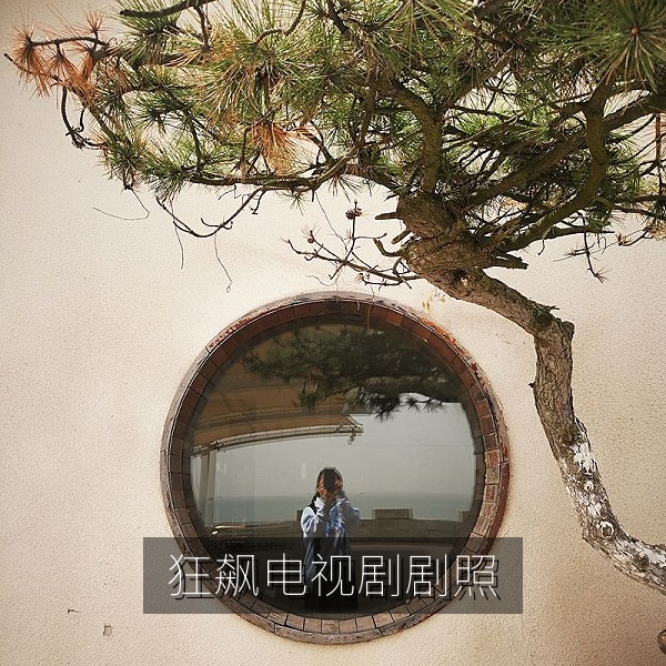 狂飙电视剧剧照，高分国产剧排行榜热门作品