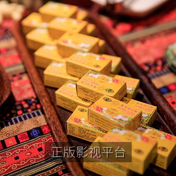 正版影视平台高清视频在线观看选择建议