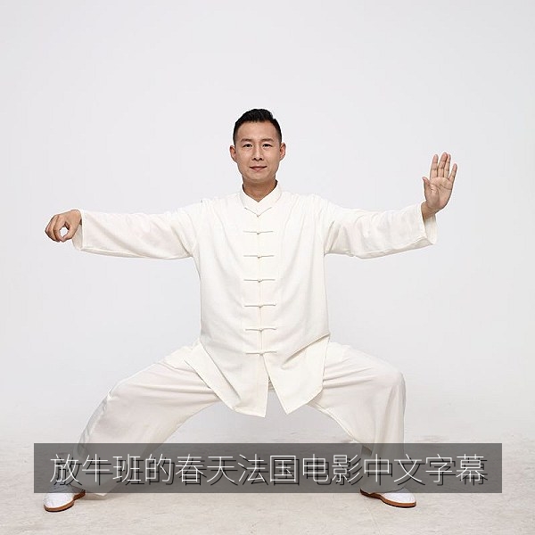 法国电影《放牛班的春天》剧照，合唱团少年，欧洲电影字幕观影