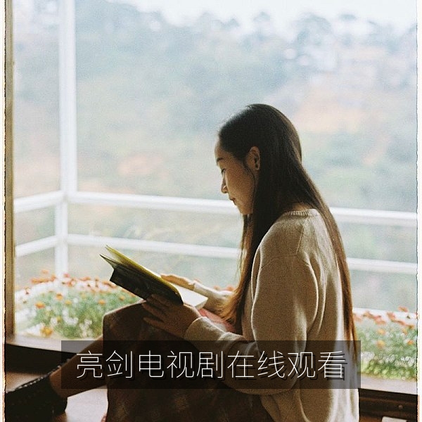 热门电视剧《亮剑》免费追剧：抗战题材战场场景插图