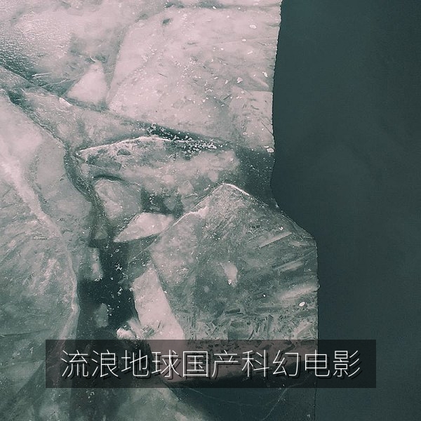 国产科幻电影《流浪地球》在线观看推荐剧照