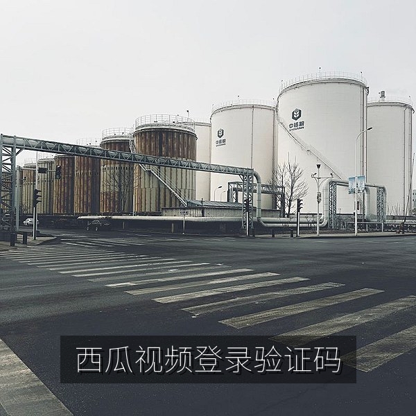 西瓜视频登录时收不到验证码的解决方案示意图