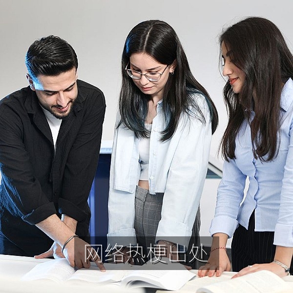网络热梗出处溯源与流行语演变图解