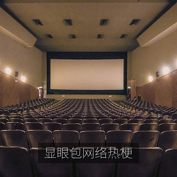 显眼包网络热梗解读配图