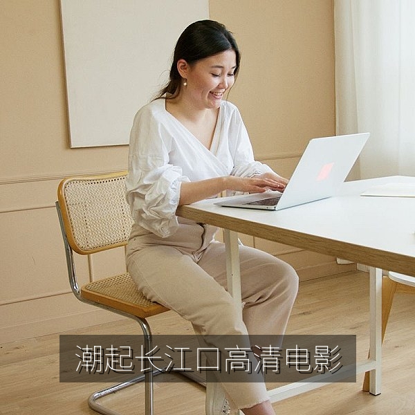 高清电影《潮起长江口》江面日出画面，高清影视在线观看