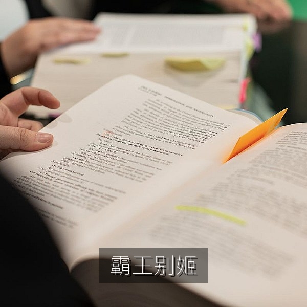 电影霸王别姬海报，华语高分电影推荐