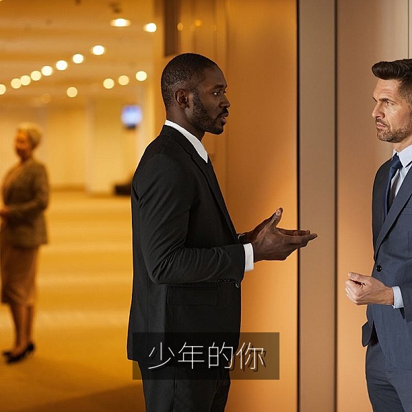 国产电影《少年的你》校园题材影评配图