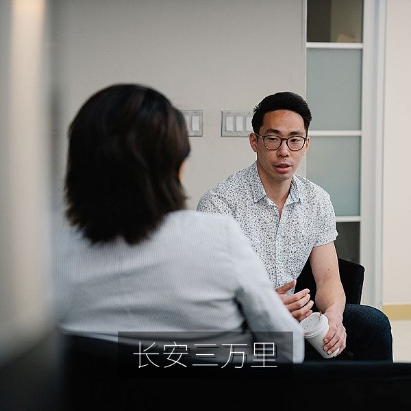 国产动画电影《长安三万里》唐诗题材高清画面