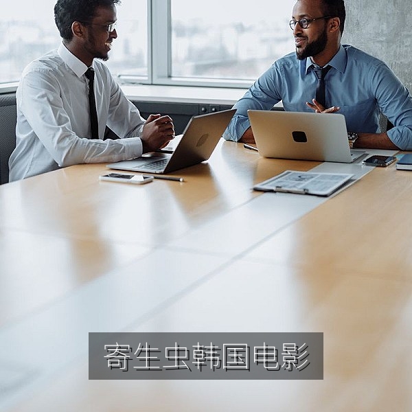 寄生虫韩国电影海报，奥斯卡最佳影片日韩电影
