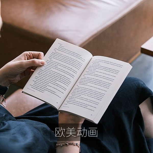 欧美动画电影角色与家庭观影推荐