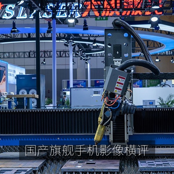 国产旗舰手机影像横评中的夜景与人像样张对比