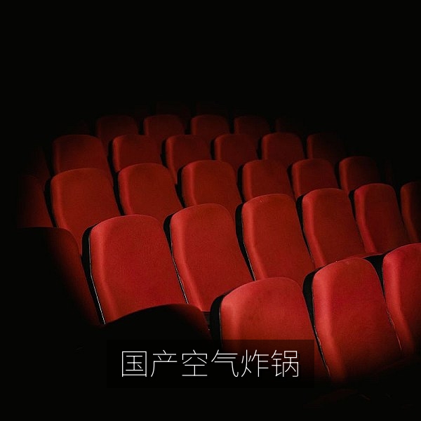 国产空气炸锅容量与清洁便利性对比评测