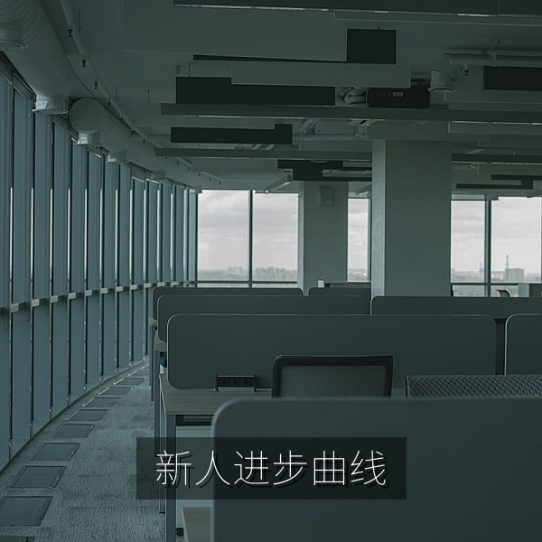 新人连续参赛十场的成绩进步曲线与阶段总结