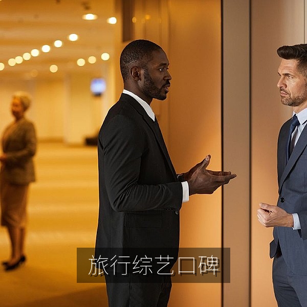 旅行慢综艺口碑盘点与观众真实评价