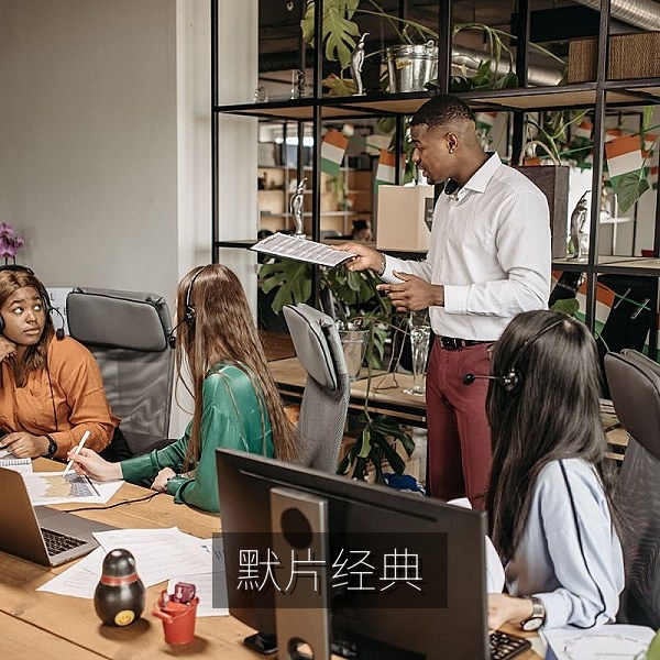 公共领域默片经典老电影高清修复画面，可免费下载