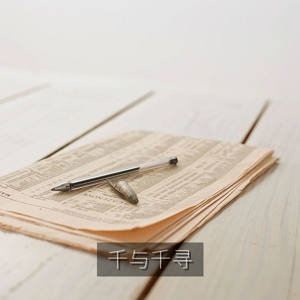 宫崎骏动画电影《千与千寻》汤屋场景，高清日韩电影推荐