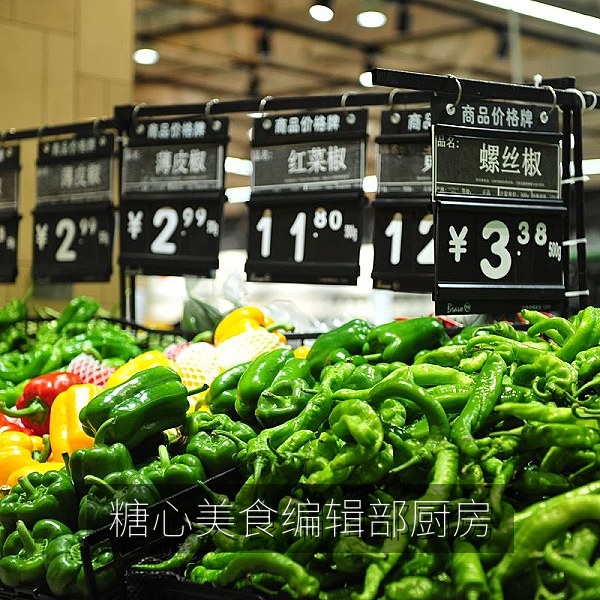 糖心官网编辑部试验厨房，测试糖心蛋与糖心甜品配方