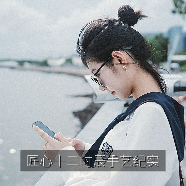 手艺纪实《匠心十二时辰》匠人工作场景，纪录片综艺推荐