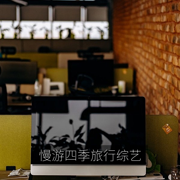 旅行慢综艺《慢游四季》海报，免费在线观看综艺节目