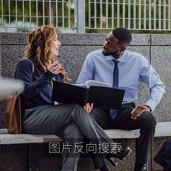 图片反向搜索查找原图的实用指南
