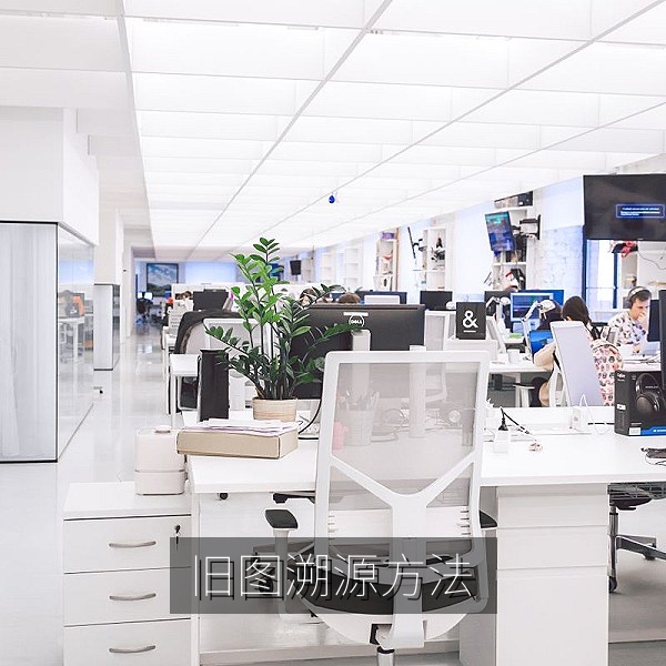 旧图被反复搬运的吃瓜传闻如何溯源三步法