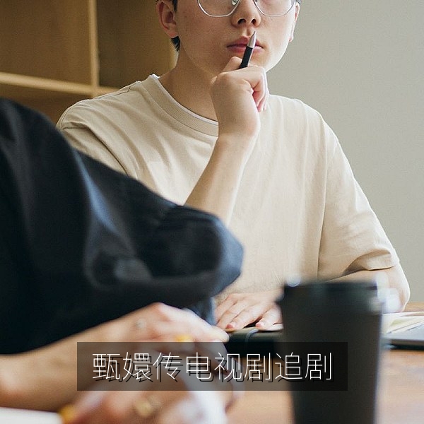 热门电视剧《甄嬛传》免费追剧：清宫庭院与服饰造型插图