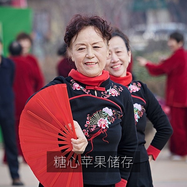 糖心苹果储存方法：纸包冷藏延长保鲜期