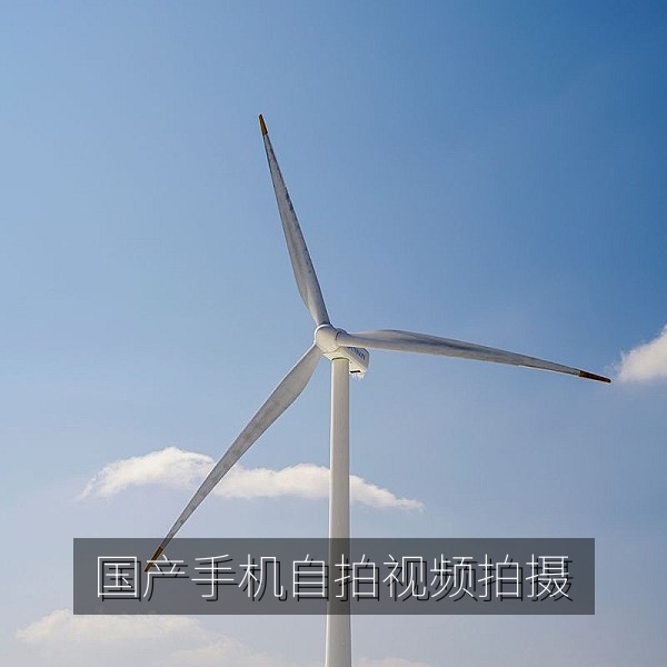 国产手机自拍2026在线视频播放首屏：用国产手机前置摄像头拍摄自拍视频