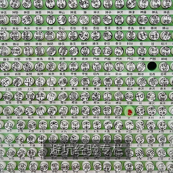 避坑经验专栏封面展示消费陷阱识别与维权经验分享