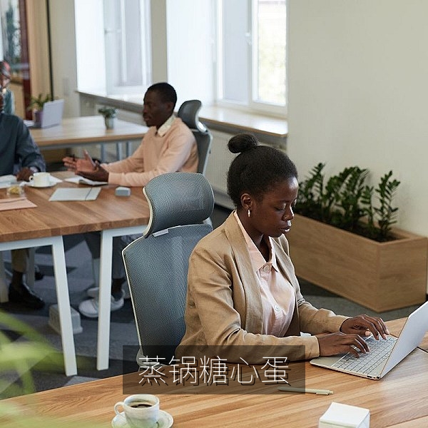 蒸锅糖心蛋做法，受热均匀不易破壳