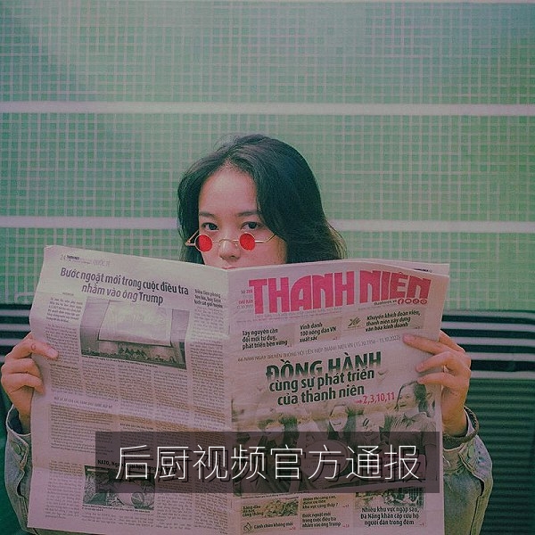 网传后厨视频与官方通报对照，热点事件核查