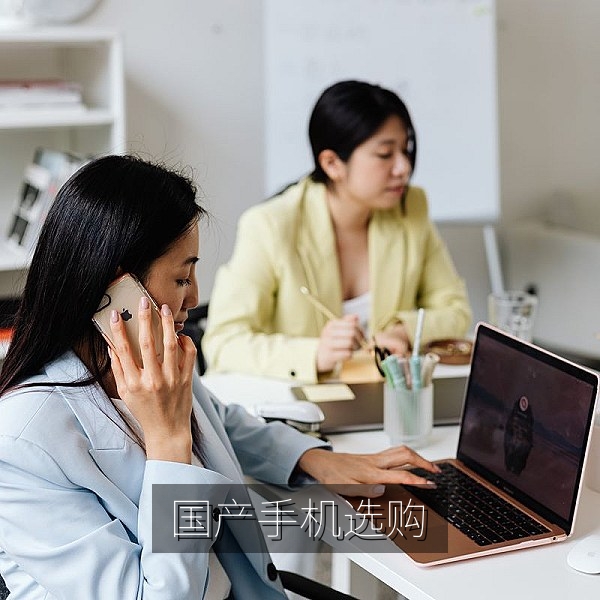 国产手机选购攻略中的旗舰与中端机型对比