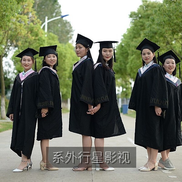 系外行星与恒星凌星示意，天文科普影视在线观看