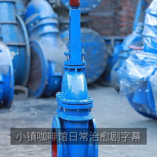 治愈剧《小镇咖啡馆》海报，日韩剧集中文字幕在线播放