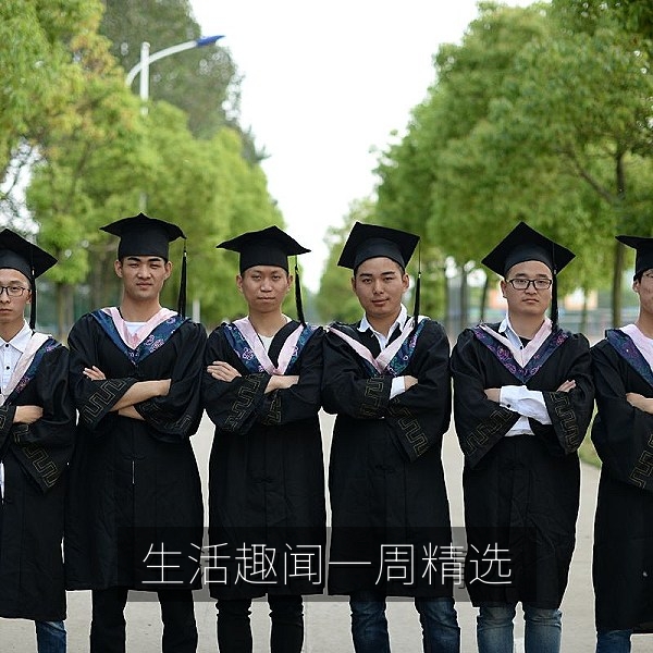 生活趣闻专题封面，一周暖心与搞笑故事精选