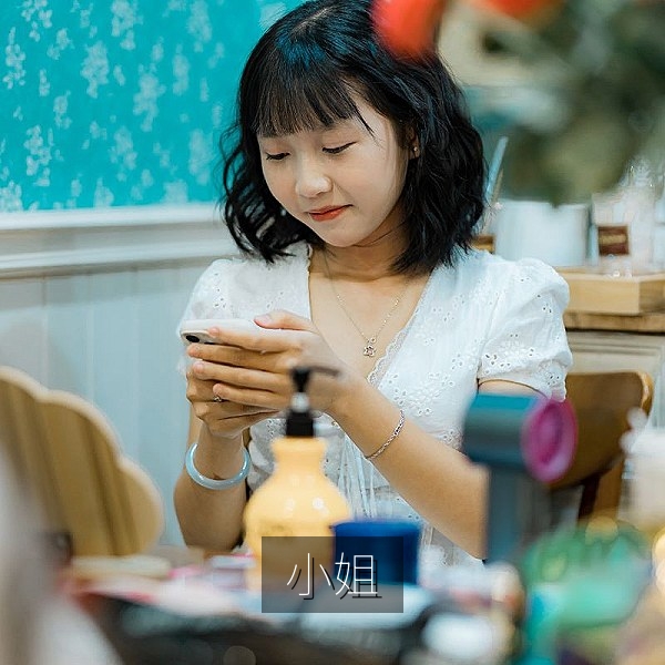 韩国电影《小姐》剧照，朴赞郁执导的高清韩国电影推荐